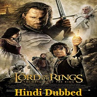 hindi dubbed the lord of the ring movie download
